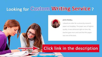 essay on medical billing and coding