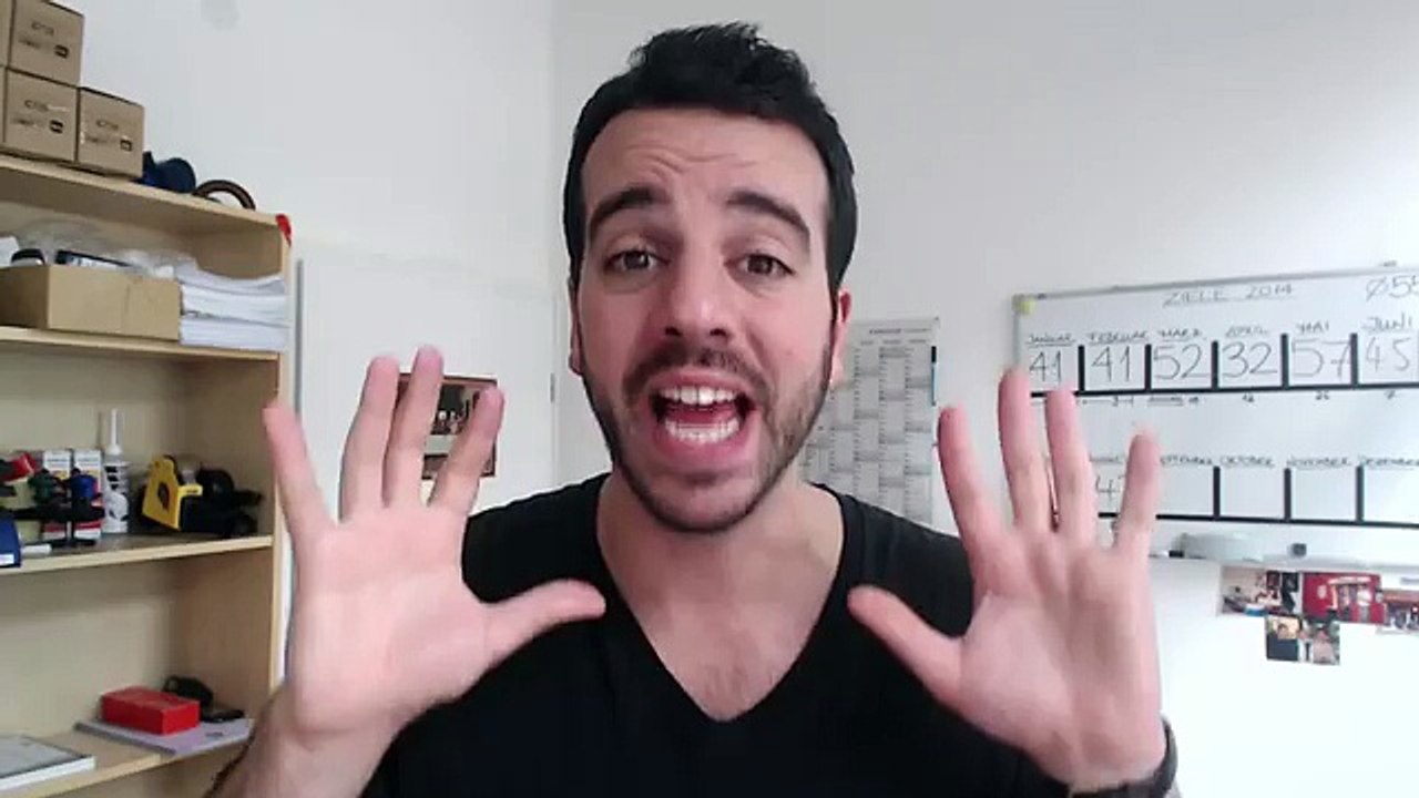 SaaS sales: Make them buy AND use your product