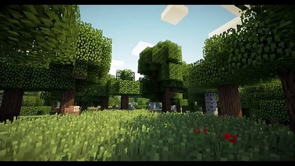 Deletei alguns videos? (FULL HD)