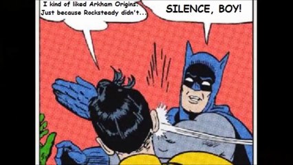 Superman 64 Review (Nintendo 64) [Ep. 53]