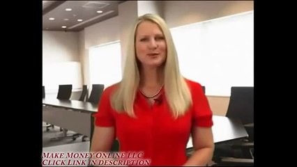 Social Monkee Reviewed - Can Social Monkee Be Trusted? - Watch This Media Now
