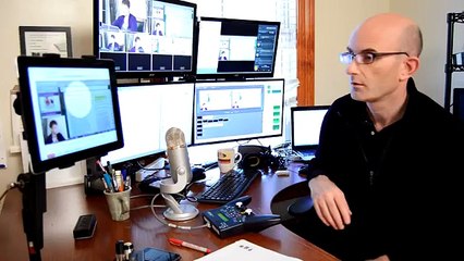 Is Medical Billing and Coding a Good Career Choice?