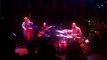 Dave Holland in Holland