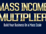 Mass Income Multiplier (MIM) - What Really Is 