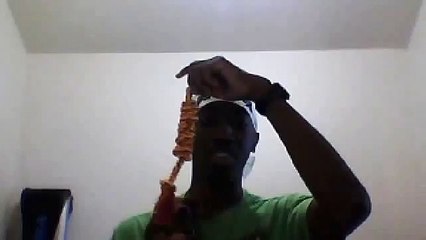 The Ninja Manual of Life: Rules #6 & #7