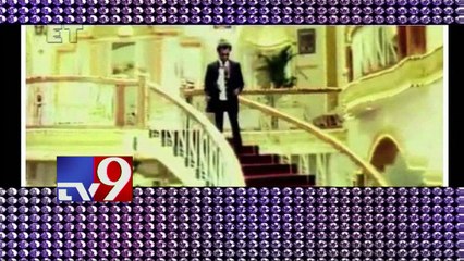 Mani Ratnam to make a biopic of Rajinikanth