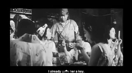 바카라체험머니,＠KOP77,COM▧피나클에이전시▲바카라게임