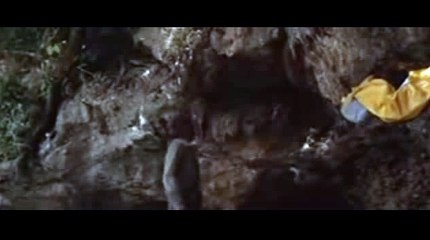 바카라포지션♤KOP77,COM○호게이밍◇필리핀카지노