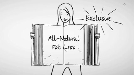 Healthy Way to lose Weight and Longevity- Alkaline Diet