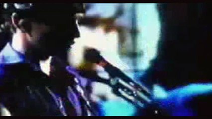 ZOOTV ECLECTIC METHOD
