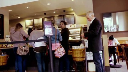 النحس الحلقه الخامسه قيم عائليه HBO - فيديو