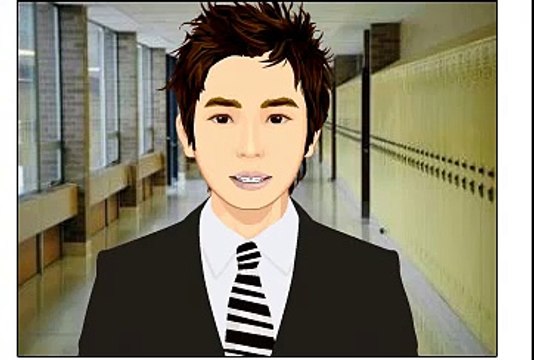 Fat Diminisher // Health - Fitness