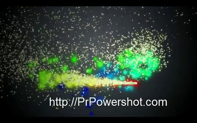 PR Powershot | Make Money with Old, Aged, Expired Domain Names