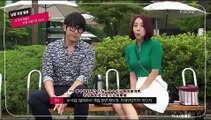 바카라백전백승＼＼【 KBC9。COM 】＼＼카지노사이트