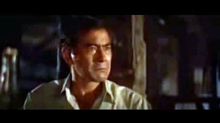 엠카지노◀KOP77,COM◈토토스포츠베팅▣바카라추천사이트