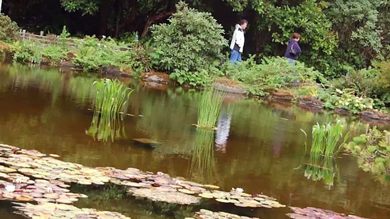 Photography Masterclass with Evan Sharboneau | Make Things Happen