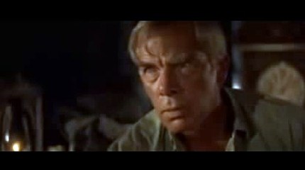 바카라이기는방법◐KOP77,COM↔NBA유료픽♥바카라주소