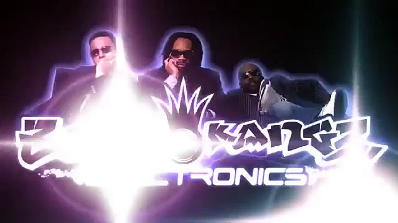 BTVSolo Beginner Software 2013 | How To Make Your Own Beats With BTVSolo