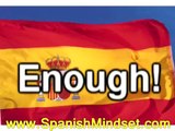 Learn Spanish Fast | Synergy Spanish Review | Speak Spanish Fast