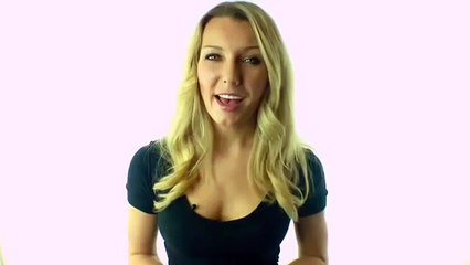 Tao of Badass Review  | A Women&#39;s Opinion of Tao of Badass