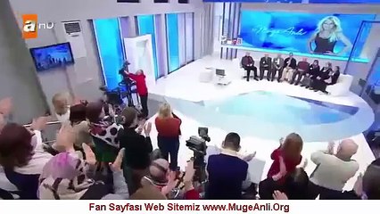 TEK PARÇA 8 OCAK 2015 Müge Anlı ile Tatlı Sert İzle