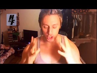 Mi40X Review - It&#39;s Worth Trying!