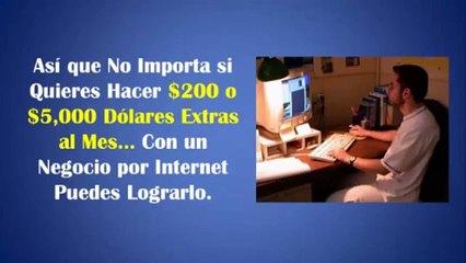 Trabajar Desde Casa con Facebook | Comisiones Facebook Descargar