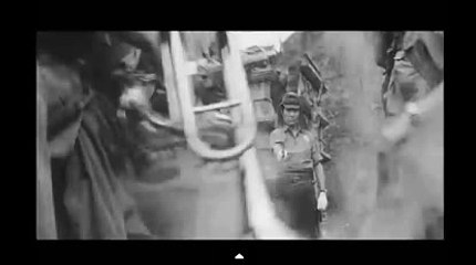 바카라테이블,■KOP77,COM㏘바카라양방프로그램™마카오바카라