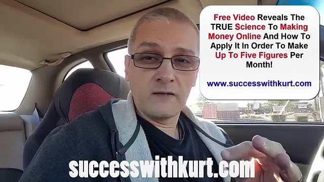 Re: Bob Proctor - The 11 Forgotten Laws: The Law Of Thinking Day 28/62