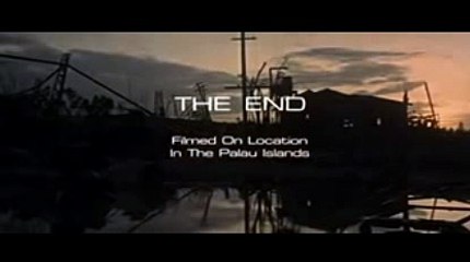 카지노사이트☆KOP77,COM＊12bet주소☆알라딘게임