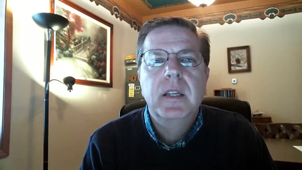 List Leverage | Matthew Neer - List Leverage