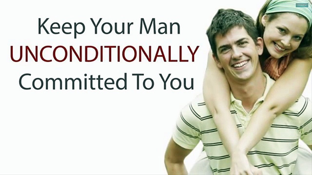 Never Lose Him | Unlock His Heart | Nadine Piat Products