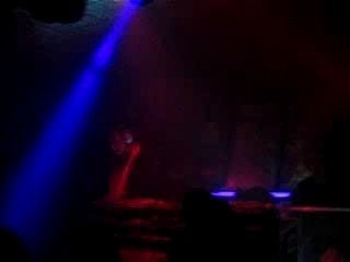 full dawa/pandead - 2007