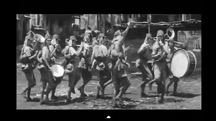 바카라트,☞KOP77,COM★피나클 주소●바카라추천사이트