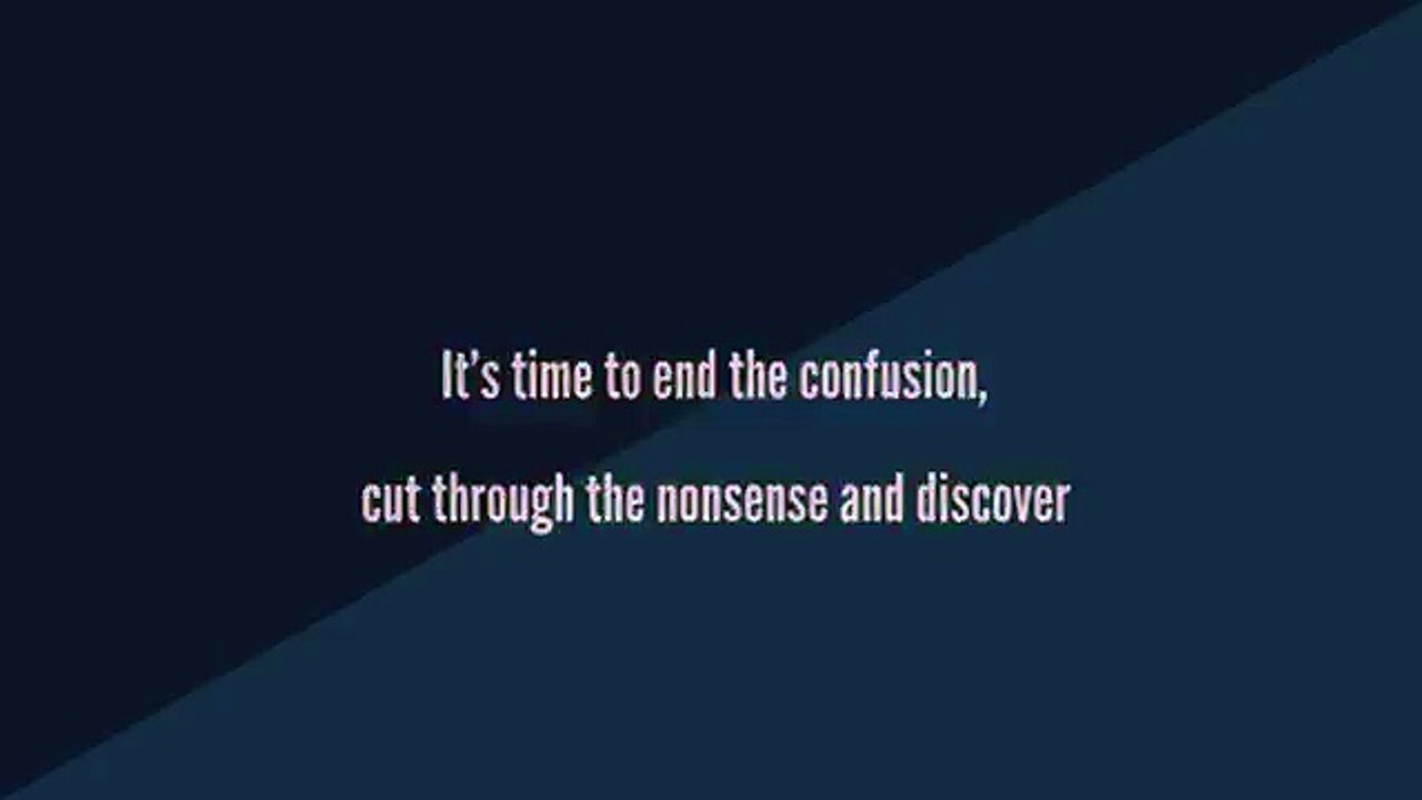 Fat Burning Foods | Metabolic Cooking Tricks and Recipes