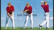 Swing Man Golf|Golf Swing Tips|Golf Swing Drills|Correct Golf Swing|Perfect Golf Swing