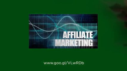 ClickBank University Review |  Affiliate Marketing