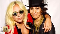 Linda Perry Apologizes to Lady Gaga After Slamming Oscar Nomination