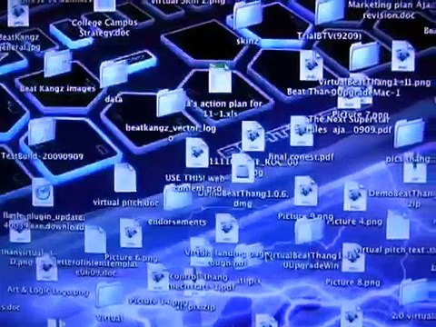 BTVSolo Beginner Software | How To Make Your Own Beats With BTVSolo