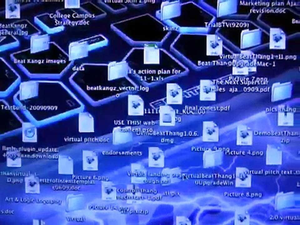 BTVSolo Beginner Software | How To Make Your Own Beats With BTVSolo