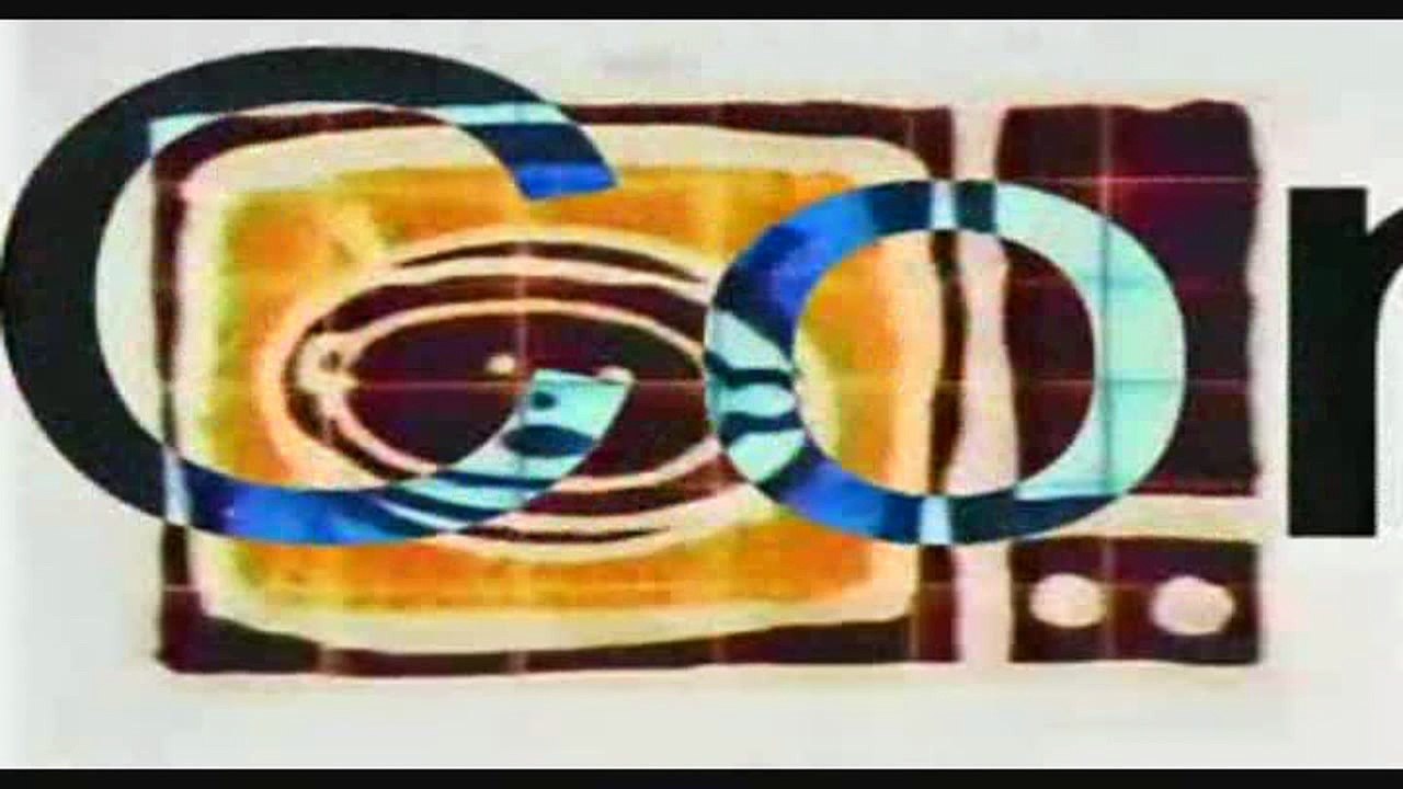 ZOOROPA