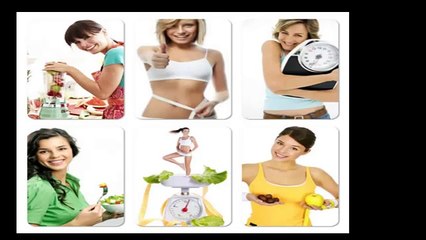 Feast Your Fat Away Review -- Good Or Bad?