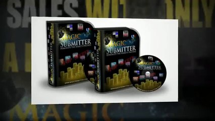 This is a best seo elite software full version