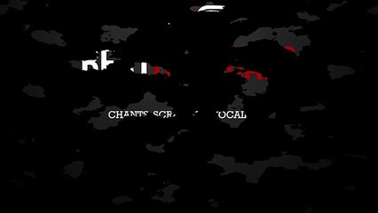 Beat Generals: Chants, Screams & Vocals Kit Teaser!