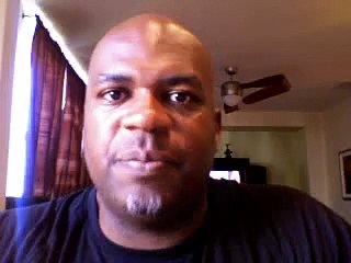 Re: Shaun T Insanity Day 50 Fit Test and Video