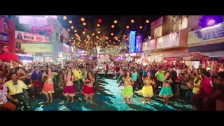 20-20 Full Video Song _ John Abraham _ Welcome Back _ Shadab _ T-Series