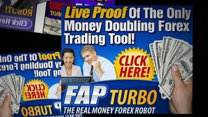 Purchase Fap Turbo - Want To Purchase Fap Turbo?