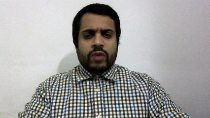 Audio - Video Audio Transcriber Up To 300 Seconds