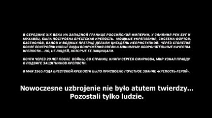 강남카지노♥KOP77,COM♤호게이밍†바카라게임설명