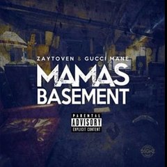 Zaytoven - Get Geeked (feat. Gucci Mane)